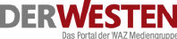 Neue Ruhr Zeitung - das Portal der Mediengruppe WAZ - Der Westen